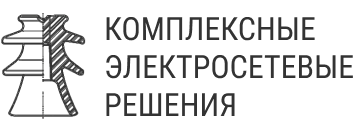 KESR logo